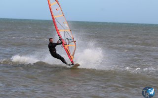 20170204 La Franqui128